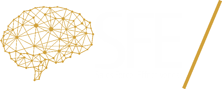 SFE